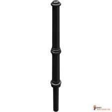 schake/Schake_490B_3D1