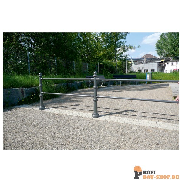 schake/Schake_490FB+1_2