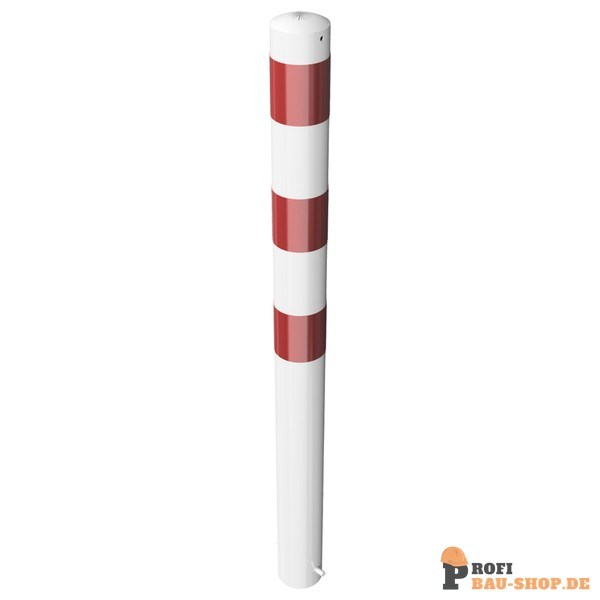 schake/Schake_491B+1_3