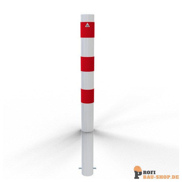 schake/Schake_491B_1