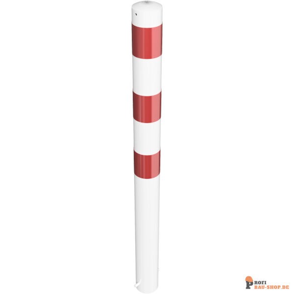 schake/Schake_491B_3D1