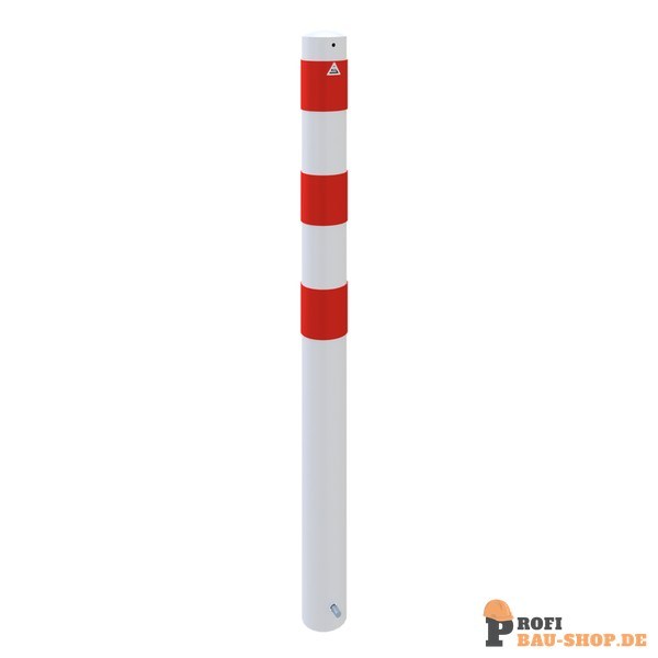 schake/Schake_491B_8