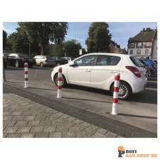 schake/Schake_491FB+2_1