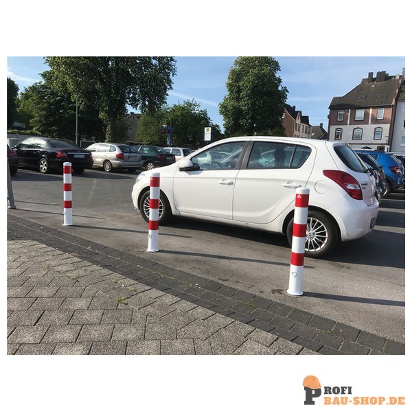 schake/Schake_491FB_3