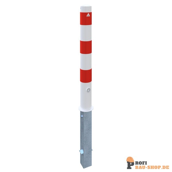 schake/Schake_491FB_4