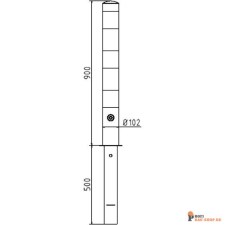 schake/Schake_491FB_Skizze