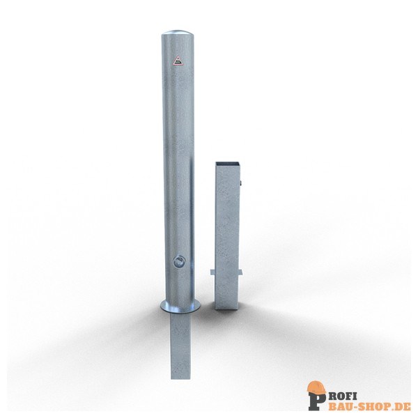 schake/Schake_491F_1