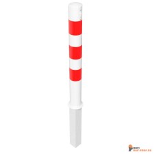 schake/Schake_491ZB_3D1