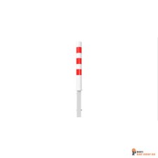 schake/Schake_491ZB_3D2
