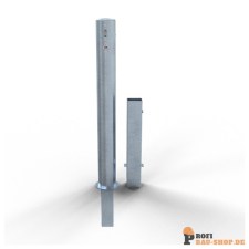 schake/Schake_491Z_1