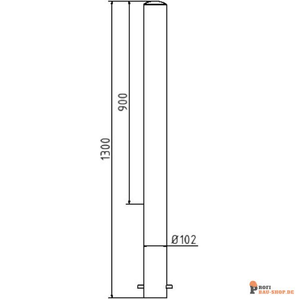schake/Schake_491_Skizze