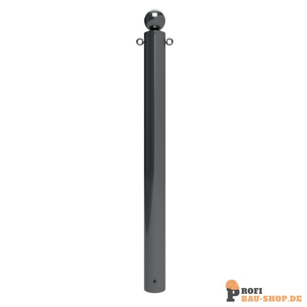 schake/Schake_492B+2_2