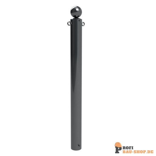 schake/Schake_492B+2_3