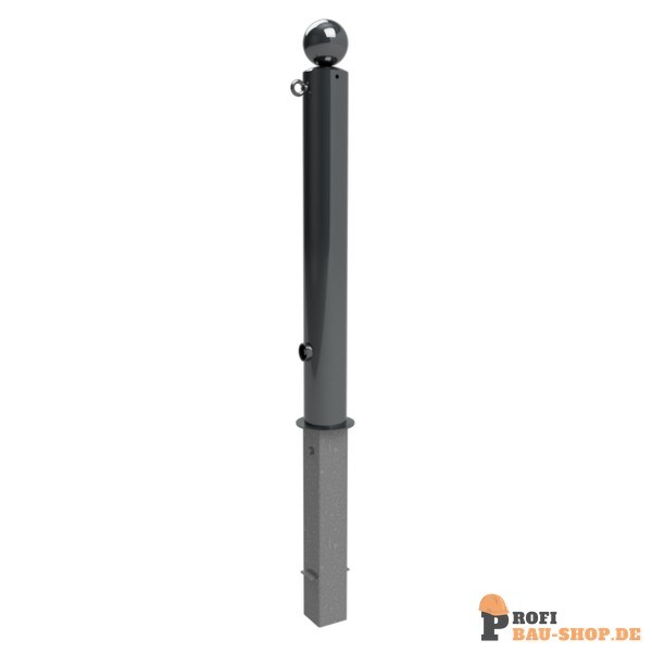 schake/Schake_492FB+1_2