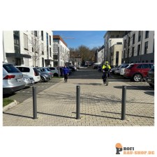 schake/Schake_492FB_2