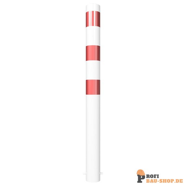 schake/Schake_493B+2_2