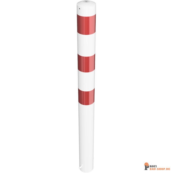 schake/Schake_493B_3D1