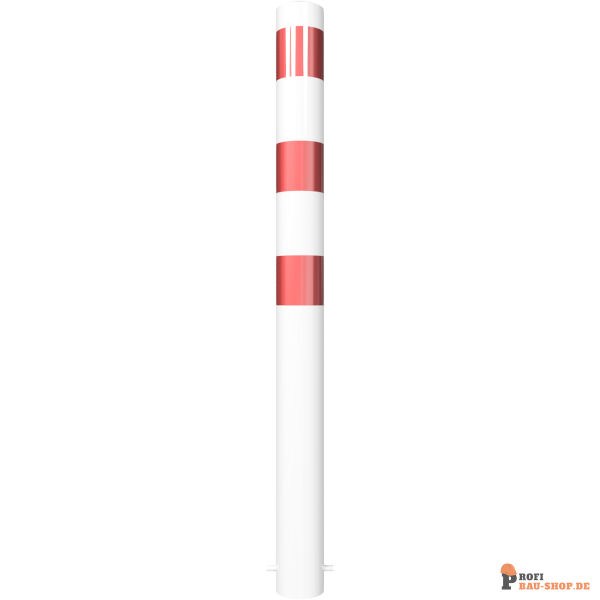 schake/Schake_493B_3D2