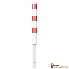 schake/Schake_493FB+1_2