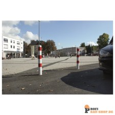 schake/Schake_493FB+2_1