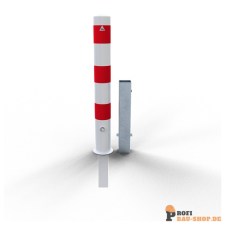 schake/Schake_493FB_1