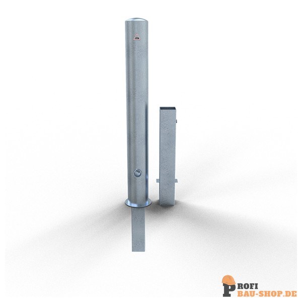 schake/Schake_493F_1