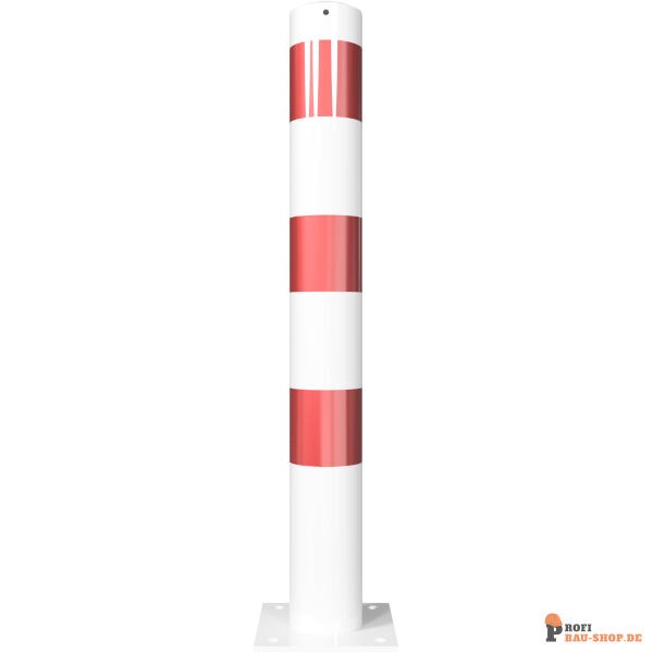 schake/Schake_493PB_3D2