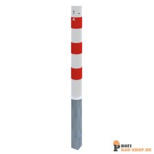 schake/Schake_493ZB_2