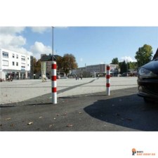 schake/Schake_493Z
