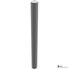 schake/Schake_493_3D1