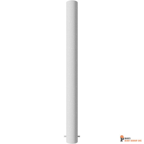 schake/Schake_493_3D2