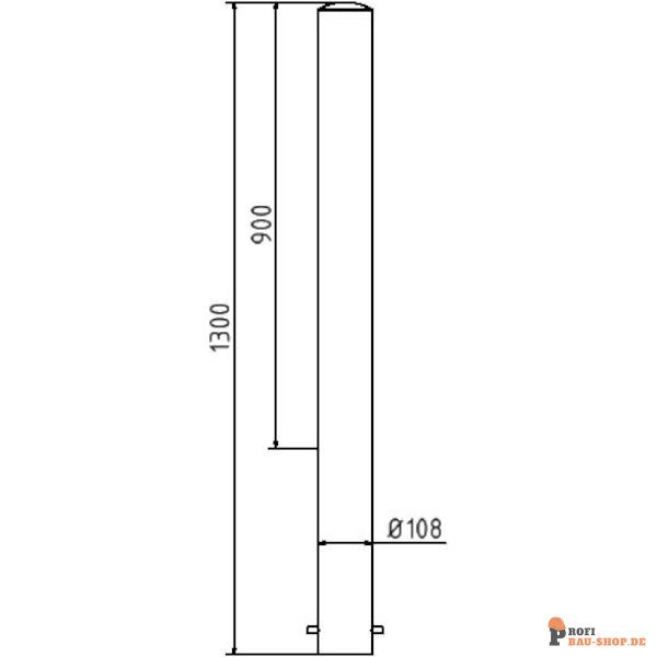 schake/Schake_493_Skizze