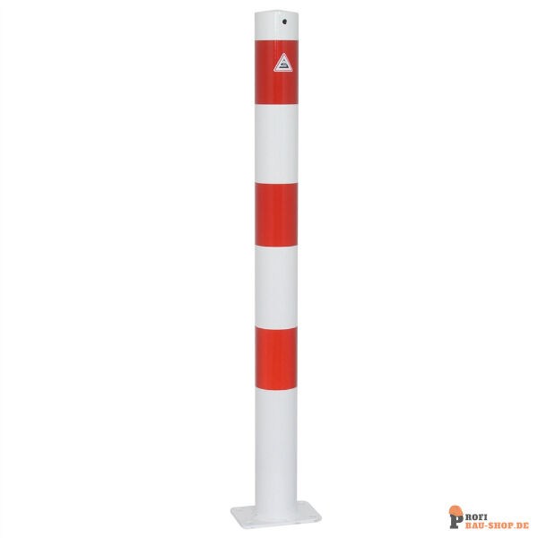 schake/Schake_493pb_2