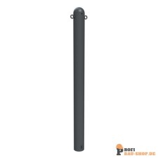 schake/Schake_494B+2_1