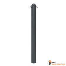 schake/Schake_494B+2_2