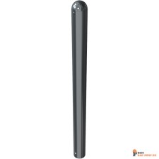 schake/Schake_494B_3D3