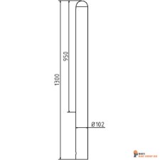 schake/Schake_494B_Skizze