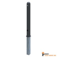 schake/Schake_494FB_2