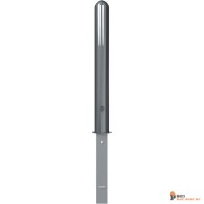 schake/Schake_494FB_3D2