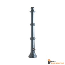 schake/Schake_495FB+2_1