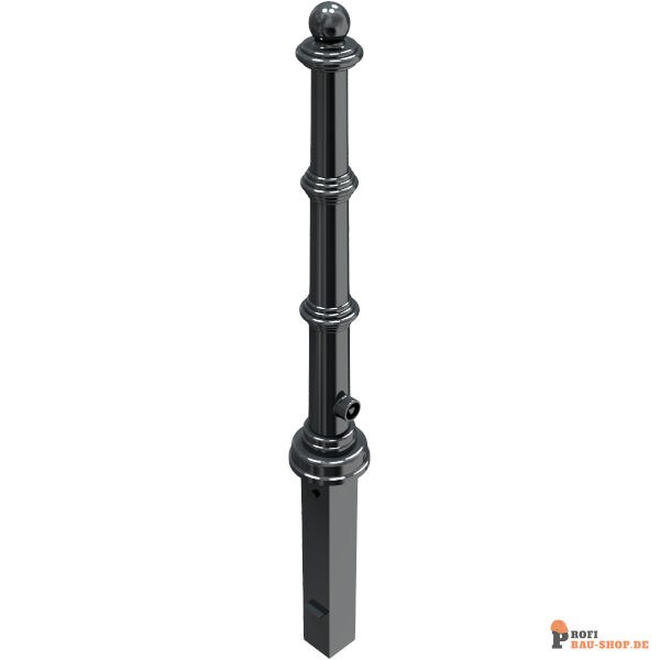 schake/Schake_495FB_3D1