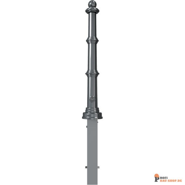 schake/Schake_495FB_3D2