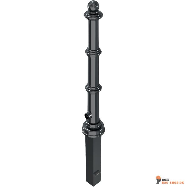 schake/Schake_495FB_3D3