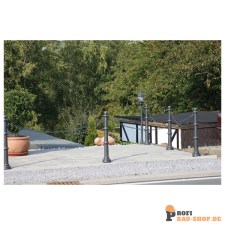 schake/Schake_495FB_3