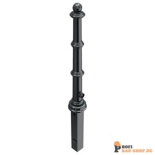 schake/Schake_495FB_4