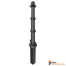 schake/Schake_495FB_5