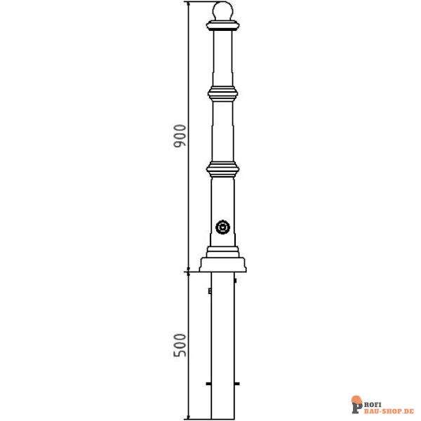 schake/Schake_495FB_Skizze