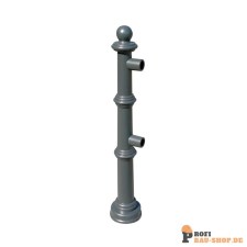 schake/Schake_495_01B_1