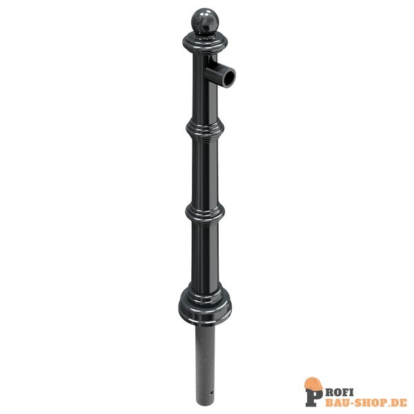 schake/Schake_495_01B_4