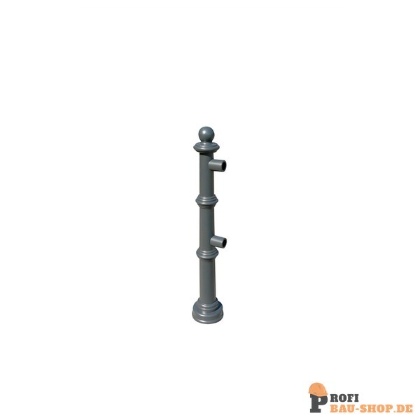 schake/Schake_495_02B_1